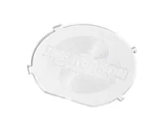 EXILE ライトスティック　カスタムパーツ～THE REASON ver.～