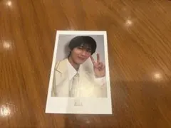 M!LK 曽野舜太 EBiDAN チェキ風ソロカード yes!東京 - メルカリ