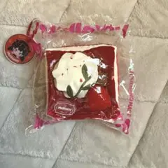 Mellojoy メロジョイスクイーズ ティラミスシリーズ