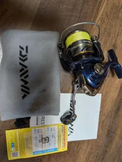 Item thumbnail for item c22b1fae-277f-4360-aa03-421147d724e2