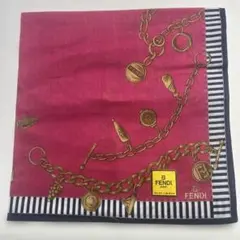 Item thumbnail for item dd0ae5b4-4b1b-4221-8e6b-87c8030658bc