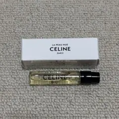 CELINE セリーヌ 香水 ラポヌ 2ml - メルカリ