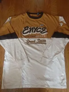 2025年最新】ENYCEの人気アイテム - メルカリ