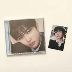 2026年最新】アルディーワンの人気アイテム - メルカリ