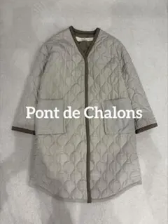 Item thumbnail for item 52090a16-0dc2-417c-b0ca-d70d08a68097