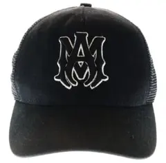 2026年最新】AMIRI 帽子の人気アイテム - メルカリ