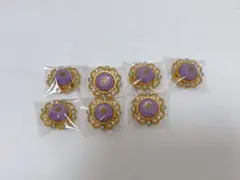 あんスタ スタライ 10th リングライト 創