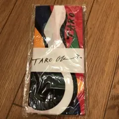 2025年最新】こいのぼり 岡本太郎の人気アイテム - メルカリ