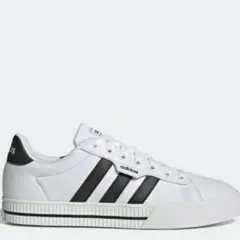 adidas skateboarding スニーカー
