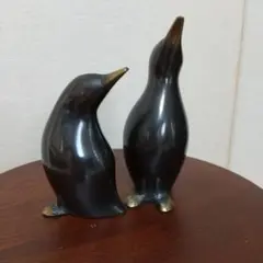 ペンギンうおっち15セット！年代物 新品未開封 - メルカリ