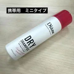 Item thumbnail for item f3b18d55-9f08-4eea-9d50-3fcd97f466ce