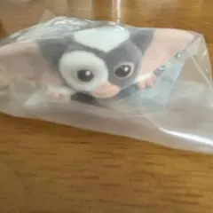 グレムリン お人形遊び