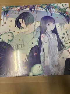 ファタモルガーナの館 THE ART あなたに捧ぐ画集 - メルカリ
