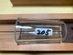 Item thumbnail for item 42a446a0-555b-406d-a341-20982de36af2