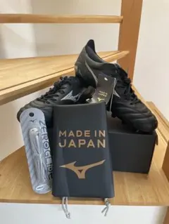 Item thumbnail for item 31f86264-135b-4d60-8333-15326befb709