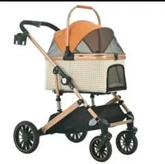 Item thumbnail for item ee739b81-7418-4ed4-a1cf-eef124806f60