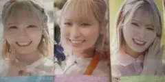 LOVE イコラブ 大場花菜 生写真 この空がトリガー - メルカリ