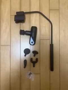 MYTREX リバイブミニ専用アーム　revive mini