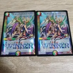 2026年最新】龍仙ロマネスク WINNERの人気アイテム - メルカリ