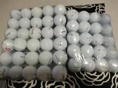 Item thumbnail for item c3570840-a8b2-47b7-9f97-5fc695460b65