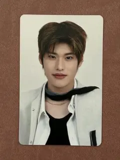 RIIZE RIIZING LOUD トレカ ソヒ