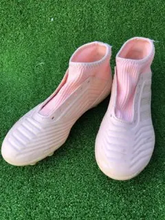 Item thumbnail for item a284b3f4-fe44-4a4f-abbd-4a191feac31b