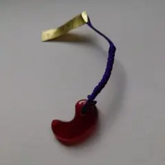 アヤ様 リクエスト 3点 まとめ商品