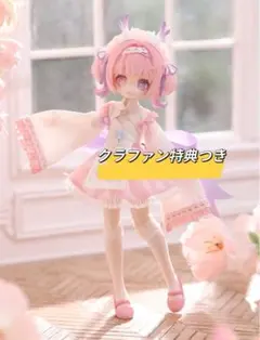 Item thumbnail for item a66a10a2-6b2d-4727-ad38-d3809993a99e