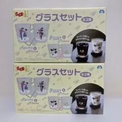 2026年最新】らんま1/2 グッズの人気アイテム - メルカリ