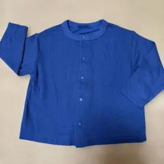 UNIQLO AIRism カーディガン 90