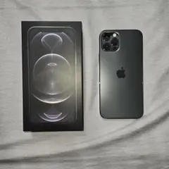 2026年最新】Iphone12pro 256gb バッテリー100%の人気アイテム - メルカリ