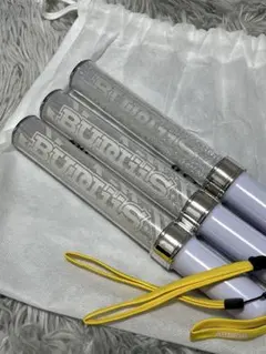 2025年最新】buddiis ペンライト 2の人気アイテム - メルカリ