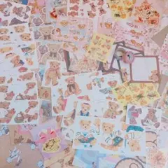 Item thumbnail for item d1f19d08-b62e-4416-a99d-8e0a62ba72d0