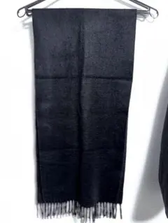 Loro Piana マフラーのサムネイル