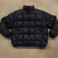 90s Polo Ralph Lauren polosport ダウンジャケット