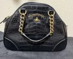 Vivienne Westwood バッグ ハンドバッグ