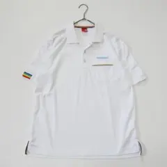 Item thumbnail for item 2708426e-fd60-411c-bed8-823a864dae49