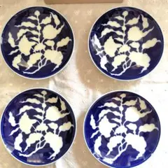 2025年最新】深川製磁の人気アイテム - メルカリ