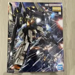 リゼルC型☆ゼネラル・レビル配備【エコメルカリ便限定】 リゼルC型☆ゼネラル・レビル配備【エコメルカリ便限定】 - メルカリ