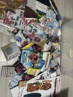 一番くじグッズ 大量 約200点まとめ売り - メルカリ