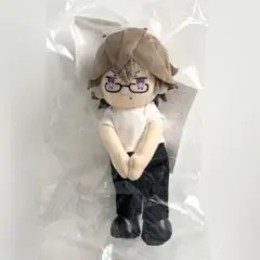 2025年最新】鳳瑛一 ぬいスターの人気アイテム - メルカリ