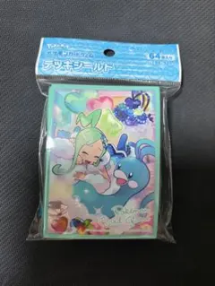 ちひろ様 リクエスト 10点 まとめ商品