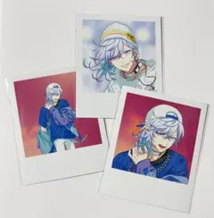 Item thumbnail for item 1a75dc9d-424f-400d-8cf7-81830b71446e