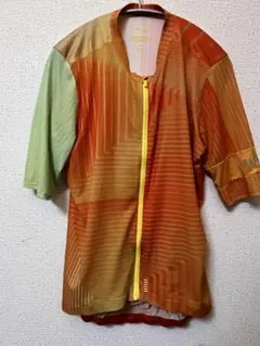 Item thumbnail for item c3cb533b-1c5e-48a0-9a6d-9395f4eb5105