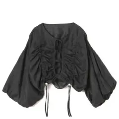 Item thumbnail for item 59888b58-bf9c-49a3-863f-78eb39b52e43