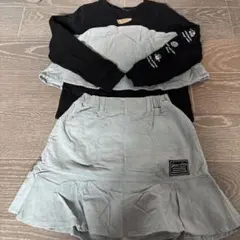 jenni love セットアップ