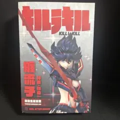 2025年最新】rah 纏流子の人気アイテム - メルカリ