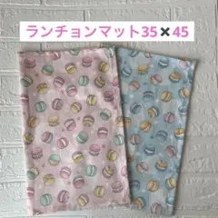 Item thumbnail for item 3c180a73-9c49-46d9-a051-69afe747d7d4