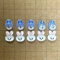 リービット　まとめ売り Yahoo!オークション -「leebit」の落札相場・落札価格