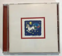1993　UNICORN「THE VERY BEST OF UNICORN」